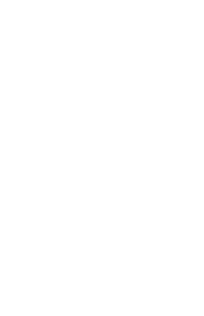 mahal Logo